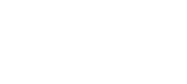 API