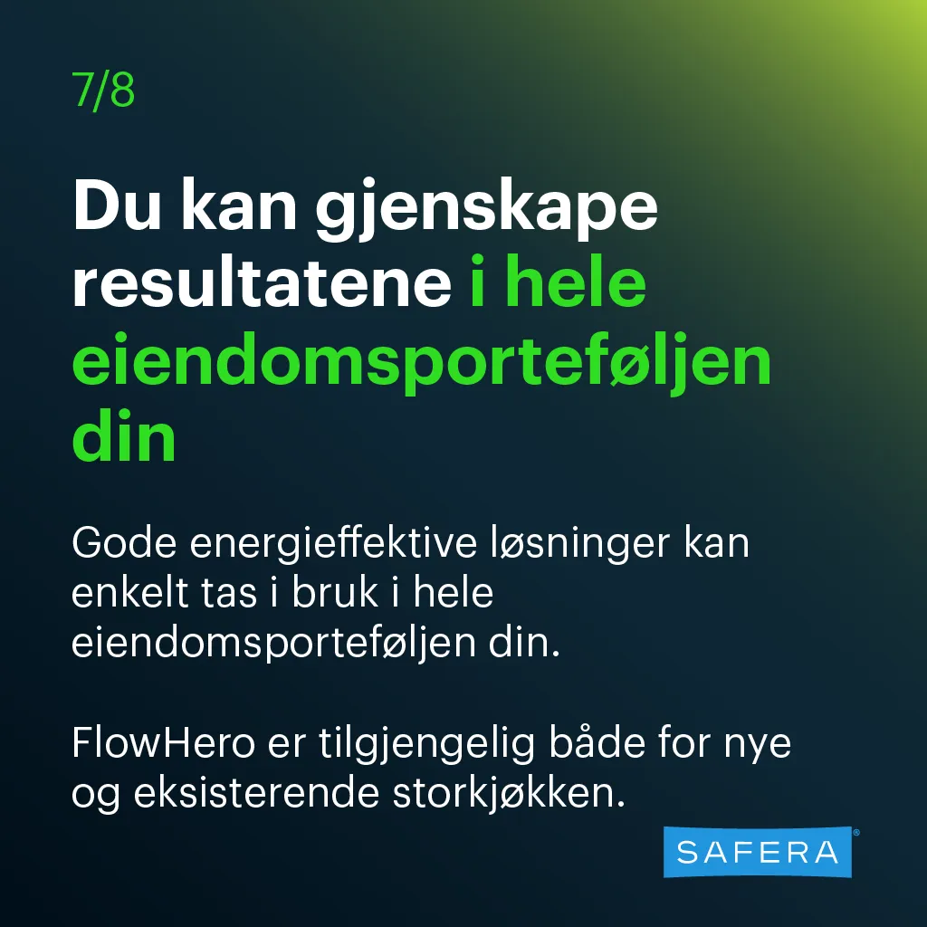 FlowHero-DCKV-reasons-7