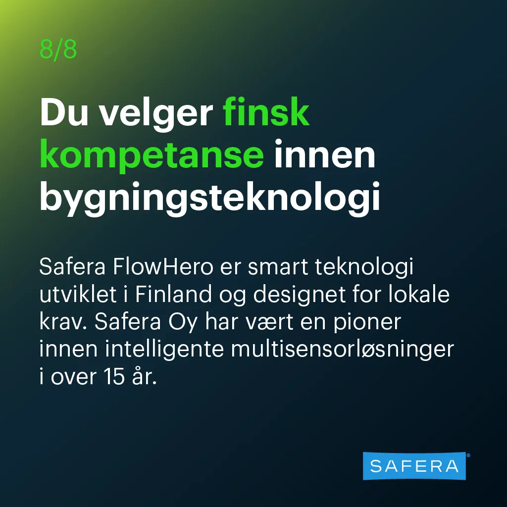 FlowHero-DCKV-reasons-8