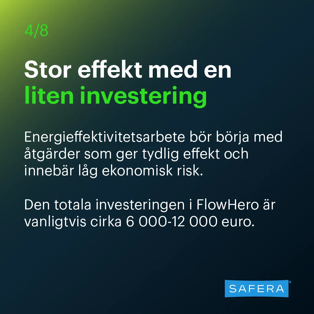 FlowHero-DCKV-reasons-4