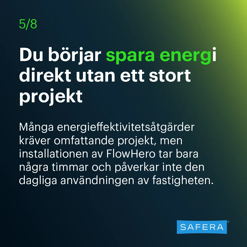 FlowHero-DCKV-reasons-5