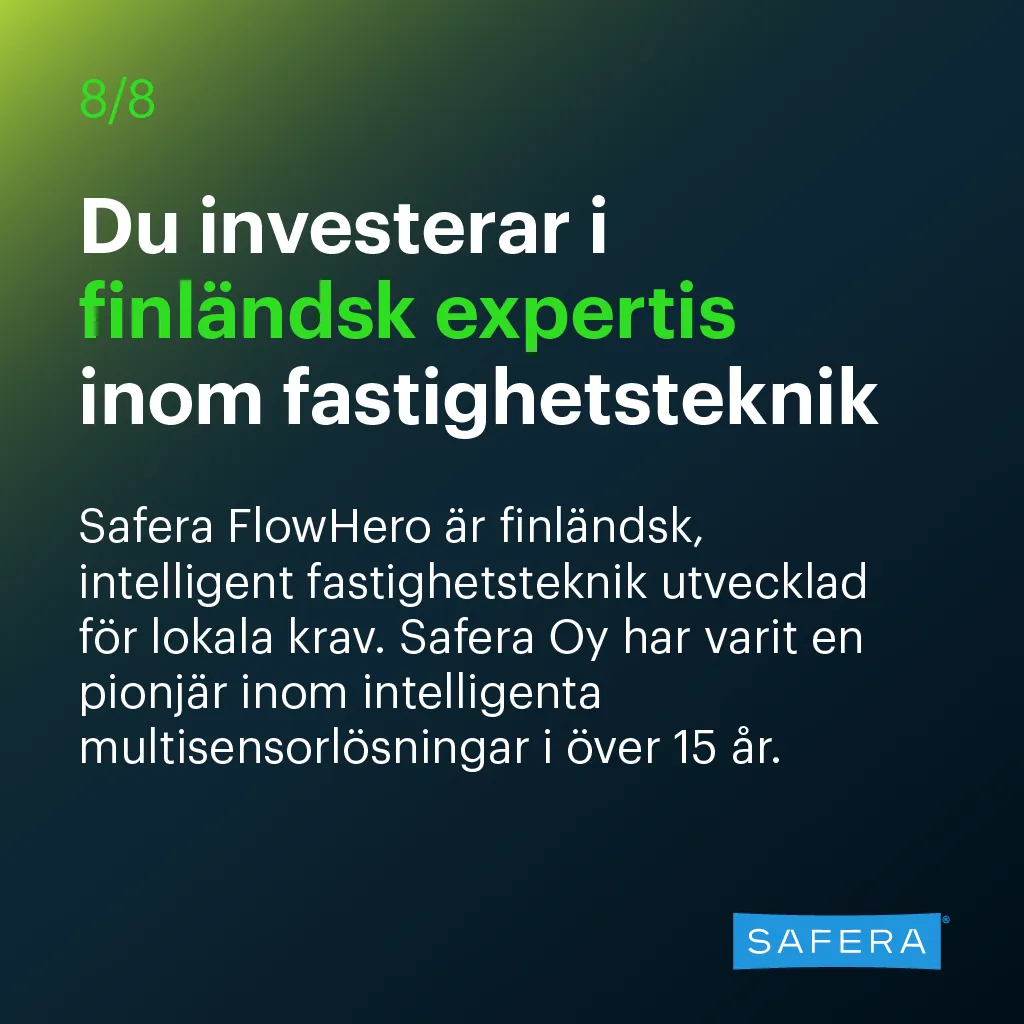 FlowHero-DCKV-reasons-8