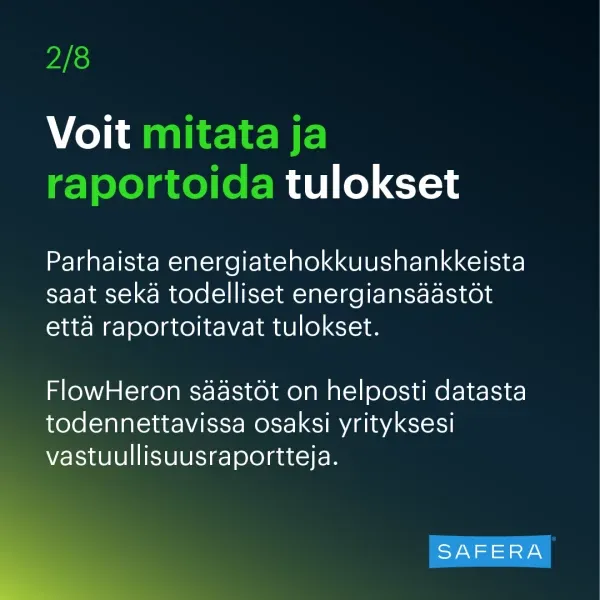 FlowHero-DCKV-reasons-2