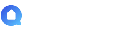 Home Connect