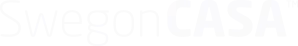 SwegonCasa