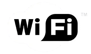 Wi-Fi
