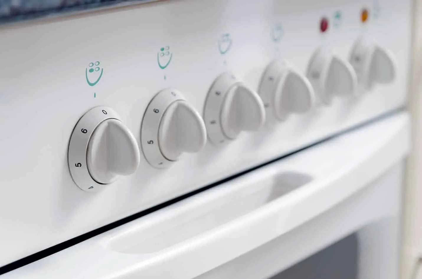 A cooker with timer offers only limited extra safety because it does not react to rapidly escalating dangerous situations.