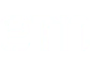 ETN