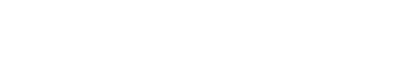 Flakt Group