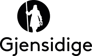 Gjensidige