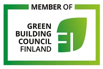 Green Building Council Finland