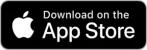logo-App_Store_Badge_US-1-300x102