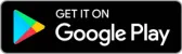 logo-google-play-badge-1-300x89