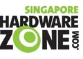 HardwareZone