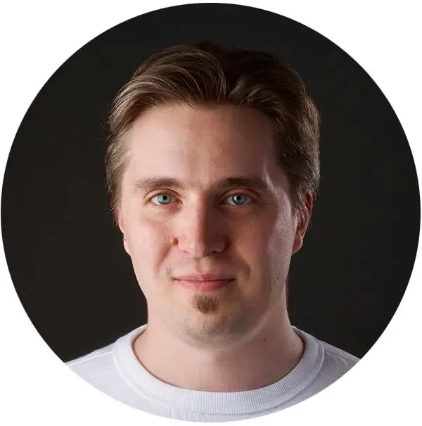 Samuli Lintonen