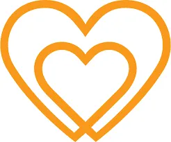 Logo of the Central Association for the Welfare of Older People