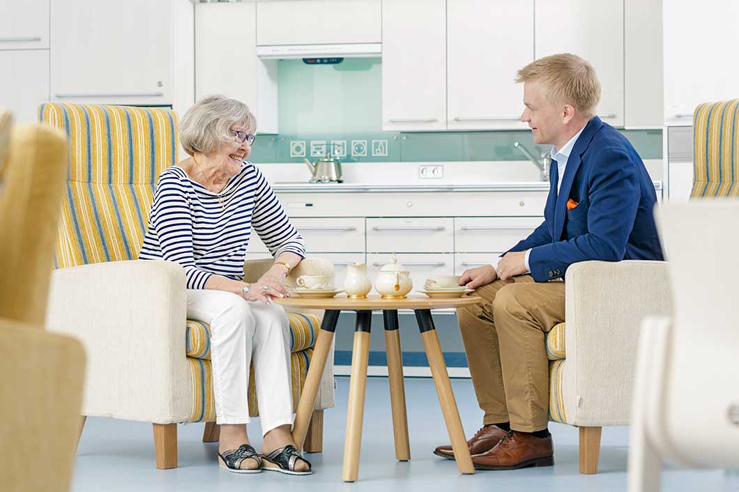 9 reasons why Safera stove guard is the best stove guard for the elderly and those with dementia