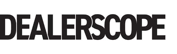 Dealerscope