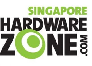 HardwareZone