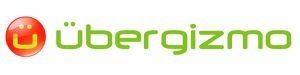 Ubergizmo