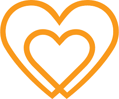 Logo of the Central Association for the Welfare of Older People