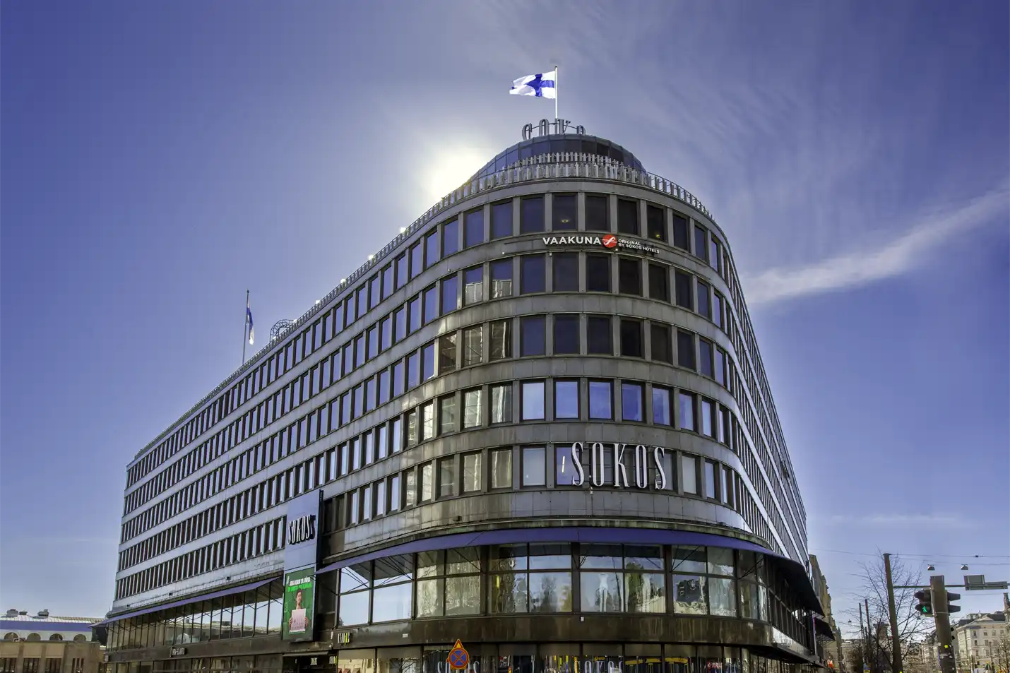 Safera FlowHero Case Study