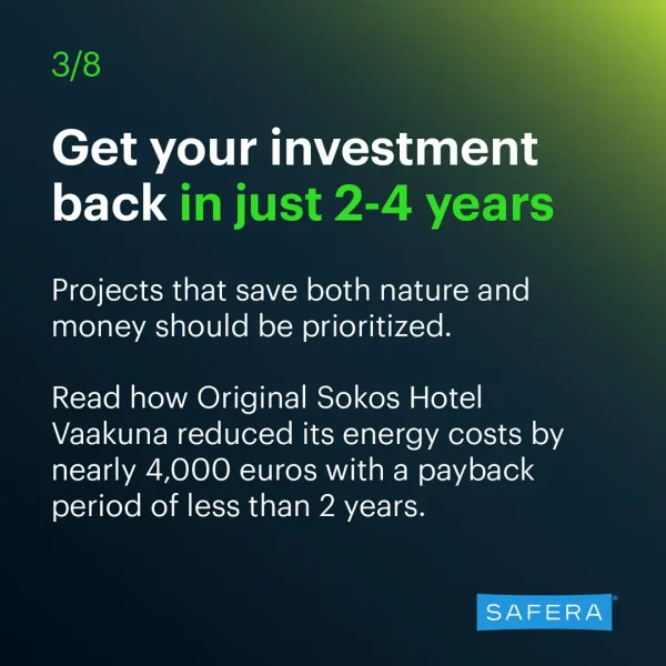 FlowHero-DCKV-reasons-3